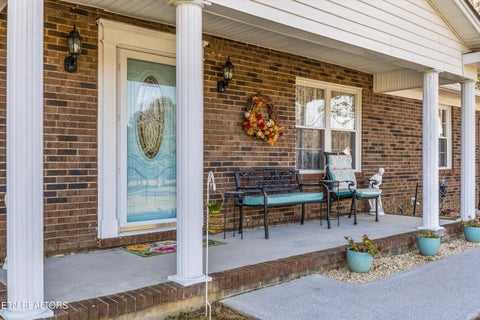 Tiny photo for 744 Calderwood Hwy, Maryville, TN 37801 (MLS # 1359898)
