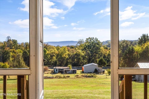 Tiny photo for 744 Calderwood Hwy, Maryville, TN 37801 (MLS # 1359898)