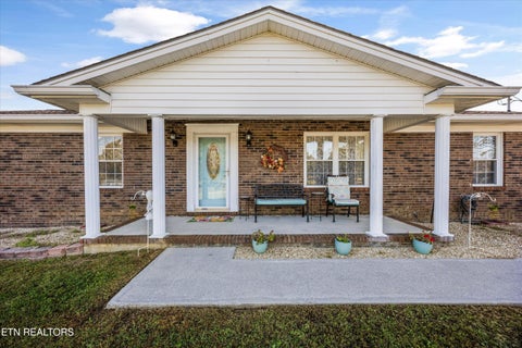 Tiny photo for 744 Calderwood Hwy, Maryville, TN 37801 (MLS # 1359898)