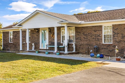 Tiny photo for 744 Calderwood Hwy, Maryville, TN 37801 (MLS # 1359898)