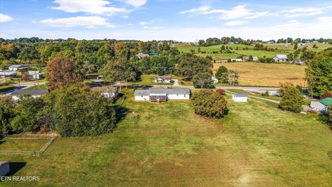 Tiny photo for 744 Calderwood Hwy, Maryville, TN 37801 (MLS # 1359898)