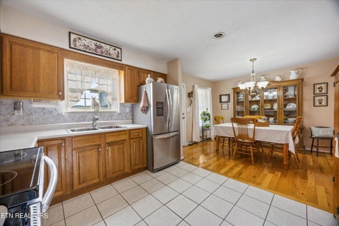 Tiny photo for 744 Calderwood Hwy, Maryville, TN 37801 (MLS # 1359898)