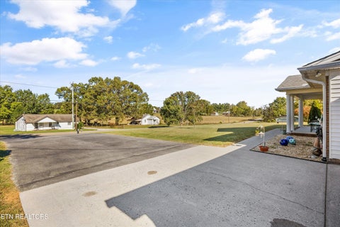 Tiny photo for 744 Calderwood Hwy, Maryville, TN 37801 (MLS # 1359898)