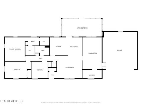 Tiny photo for 744 Calderwood Hwy, Maryville, TN 37801 (MLS # 1359898)