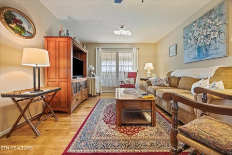 Tiny photo for 744 Calderwood Hwy, Maryville, TN 37801 (MLS # 1359898)