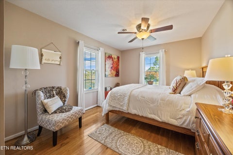 Tiny photo for 744 Calderwood Hwy, Maryville, TN 37801 (MLS # 1359898)