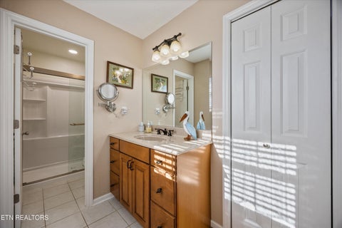 Tiny photo for 744 Calderwood Hwy, Maryville, TN 37801 (MLS # 1359898)