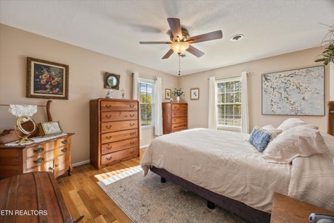 Tiny photo for 744 Calderwood Hwy, Maryville, TN 37801 (MLS # 1359898)