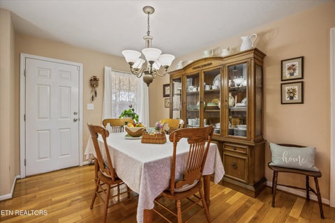 Tiny photo for 744 Calderwood Hwy, Maryville, TN 37801 (MLS # 1359898)