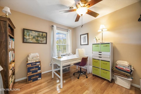 Tiny photo for 744 Calderwood Hwy, Maryville, TN 37801 (MLS # 1359898)