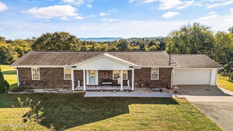 Tiny photo for 744 Calderwood Hwy, Maryville, TN 37801 (MLS # 1359898)