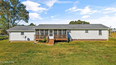 Tiny photo for 744 Calderwood Hwy, Maryville, TN 37801 (MLS # 1359898)