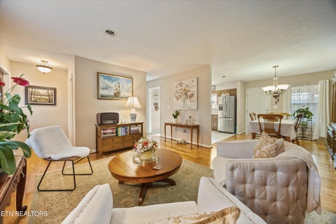Tiny photo for 744 Calderwood Hwy, Maryville, TN 37801 (MLS # 1359898)