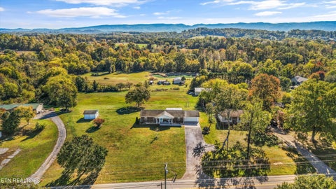 Tiny photo for 744 Calderwood Hwy, Maryville, TN 37801 (MLS # 1359898)