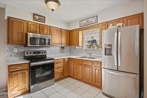 Tiny photo for 744 Calderwood Hwy, Maryville, TN 37801 (MLS # 1359898)
