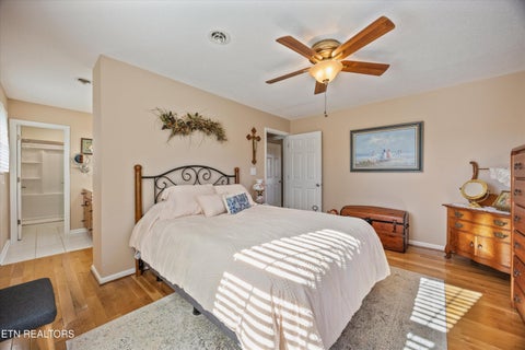 Tiny photo for 744 Calderwood Hwy, Maryville, TN 37801 (MLS # 1359898)