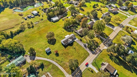 Tiny photo for 744 Calderwood Hwy, Maryville, TN 37801 (MLS # 1359898)