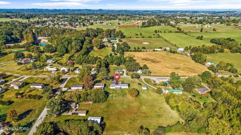 Tiny photo for 744 Calderwood Hwy, Maryville, TN 37801 (MLS # 1359898)