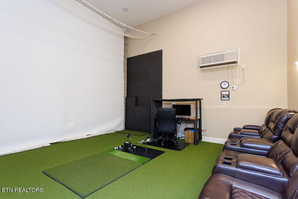 Photo of 34 Wexford Lane, Crossville, TN 38558 (MLS # 1336506)