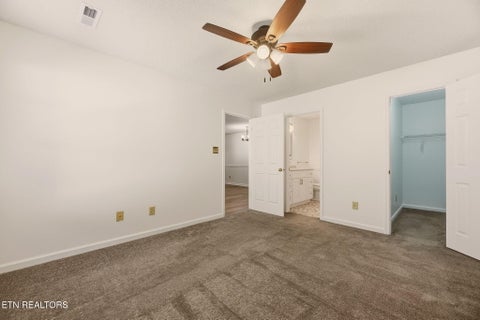 Tiny photo for 8023 Intervale Way, Powell, TN 37849 (MLS # 1360019)