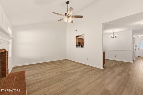Tiny photo for 8023 Intervale Way, Powell, TN 37849 (MLS # 1360019)
