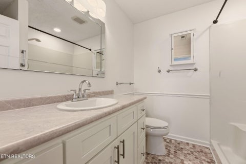 Tiny photo for 8023 Intervale Way, Powell, TN 37849 (MLS # 1360019)