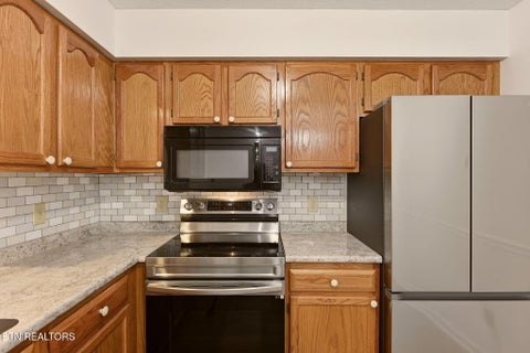 Tiny photo for 8023 Intervale Way, Powell, TN 37849 (MLS # 1360019)