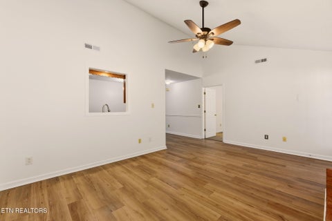 Tiny photo for 8023 Intervale Way, Powell, TN 37849 (MLS # 1360019)