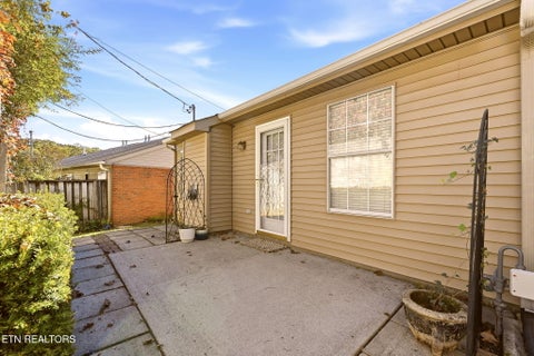 Tiny photo for 8023 Intervale Way, Powell, TN 37849 (MLS # 1360019)