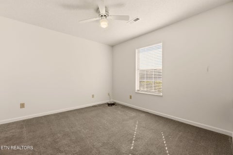 Tiny photo for 8023 Intervale Way, Powell, TN 37849 (MLS # 1360019)