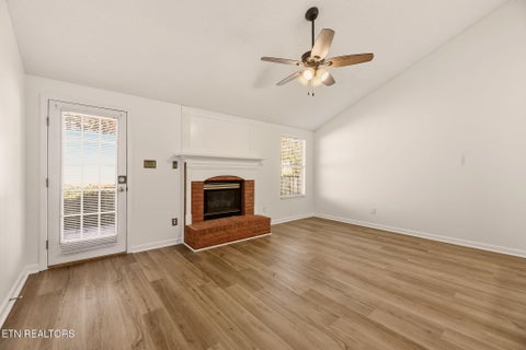 Tiny photo for 8023 Intervale Way, Powell, TN 37849 (MLS # 1360019)