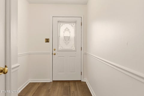 Tiny photo for 8023 Intervale Way, Powell, TN 37849 (MLS # 1360019)