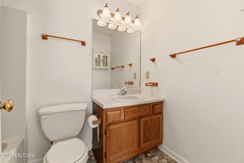 Tiny photo for 8023 Intervale Way, Powell, TN 37849 (MLS # 1360019)