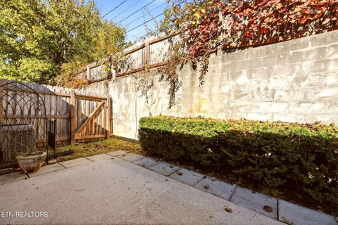 Tiny photo for 8023 Intervale Way, Powell, TN 37849 (MLS # 1360019)