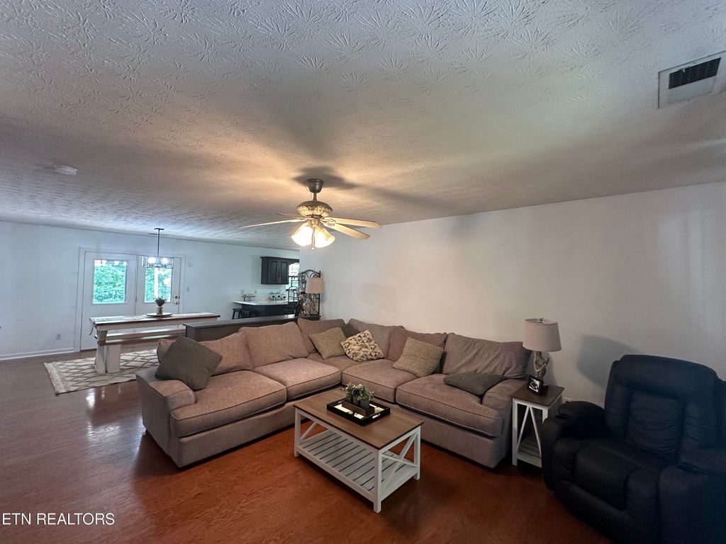 Photo of 7479 Cotton Patch Rd, Corryton, TN 37721 (MLS # 1268804)