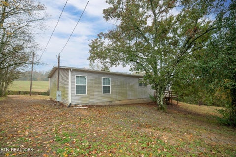 Tiny photo for 164 County Road 635, Athens, TN 37303 (MLS # 1360465)