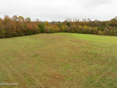 Tiny photo for 164 County Road 635, Athens, TN 37303 (MLS # 1360465)