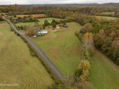 Tiny photo for 164 County Road 635, Athens, TN 37303 (MLS # 1360465)