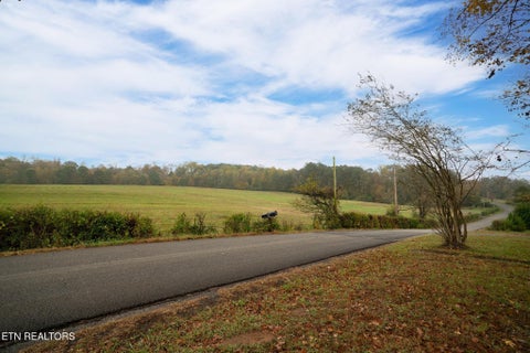 Tiny photo for 164 County Road 635, Athens, TN 37303 (MLS # 1360465)