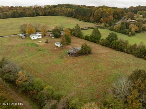 Tiny photo for 164 County Road 635, Athens, TN 37303 (MLS # 1360465)