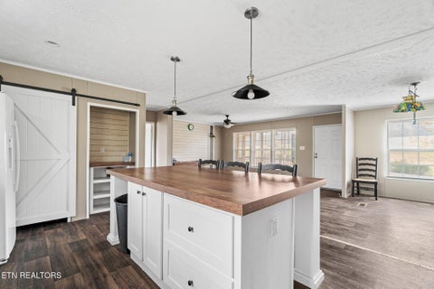 Tiny photo for 164 County Road 635, Athens, TN 37303 (MLS # 1360465)