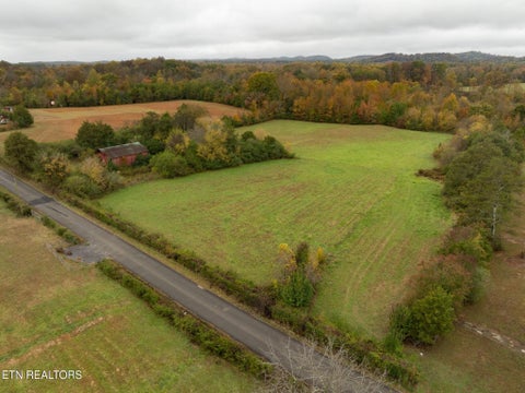 Tiny photo for 164 County Road 635, Athens, TN 37303 (MLS # 1360465)