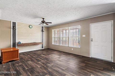 Tiny photo for 164 County Road 635, Athens, TN 37303 (MLS # 1360465)
