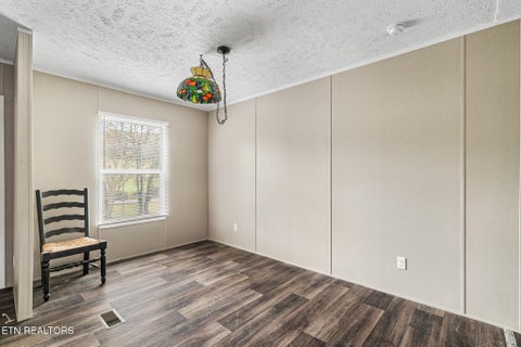 Tiny photo for 164 County Road 635, Athens, TN 37303 (MLS # 1360465)