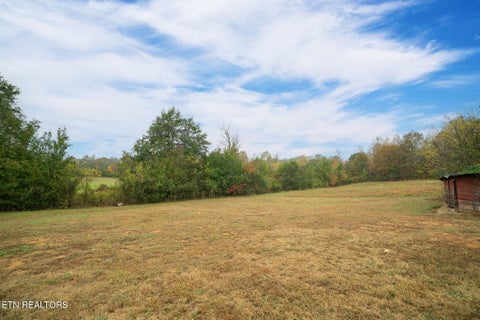 Tiny photo for 164 County Road 635, Athens, TN 37303 (MLS # 1360465)