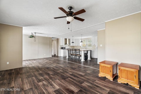 Tiny photo for 164 County Road 635, Athens, TN 37303 (MLS # 1360465)