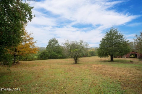 Tiny photo for 164 County Road 635, Athens, TN 37303 (MLS # 1360465)