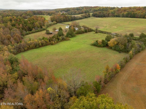 Tiny photo for 164 County Road 635, Athens, TN 37303 (MLS # 1360465)