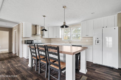 Tiny photo for 164 County Road 635, Athens, TN 37303 (MLS # 1360465)