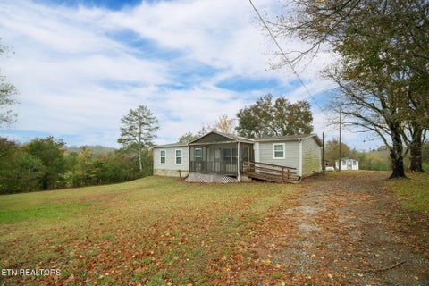 Tiny photo for 164 County Road 635, Athens, TN 37303 (MLS # 1360465)